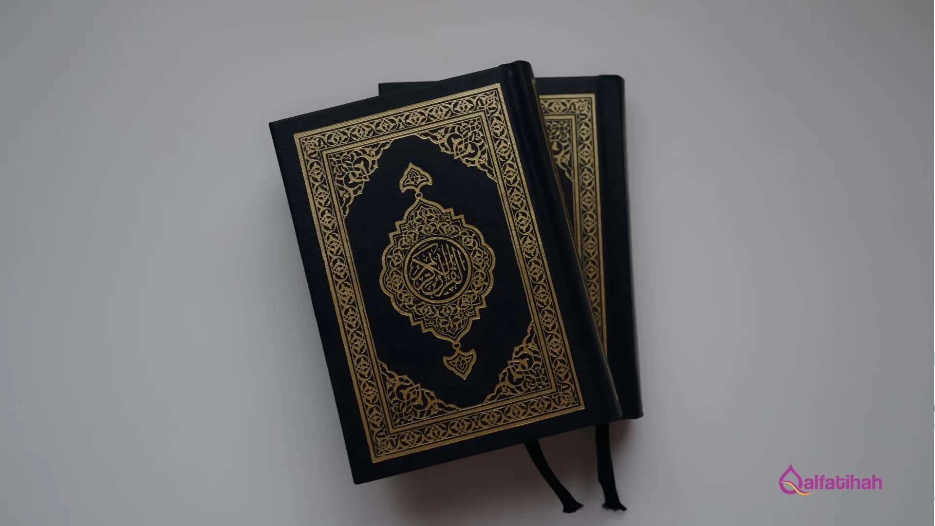 5 Keutamaan Membaca dan Menghafal Al Qur’an