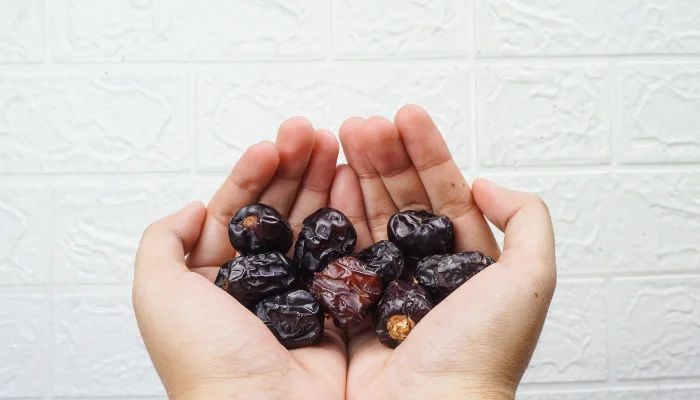 Bagaimana Jika Ingin Puasa Sunnah Tapi Masih Punya Hutang Puasa Wajib?