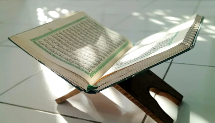 Simak 7 Tips Menghafal Al Quran Yang Perlu Diperhatikan