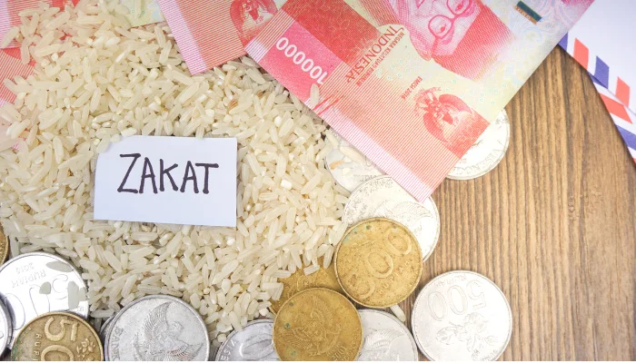 Haul Zakat Adalah, Ketahui Hubungannya dengan Nisab Zakat