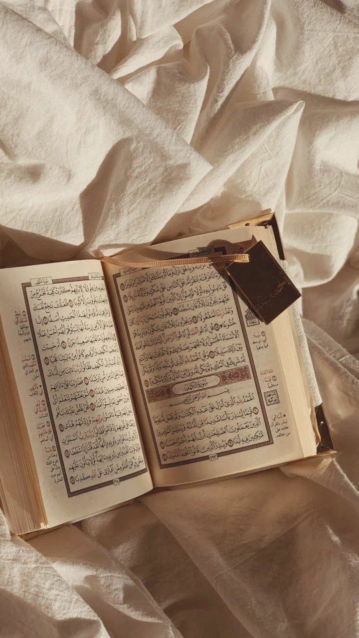 Simak Hadits Tentang Menghafal Quran yang Harus Diketahui