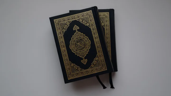 Pahala Berlipat dengan Amalan Ringan Melalui Wakaf Al-Qur’an