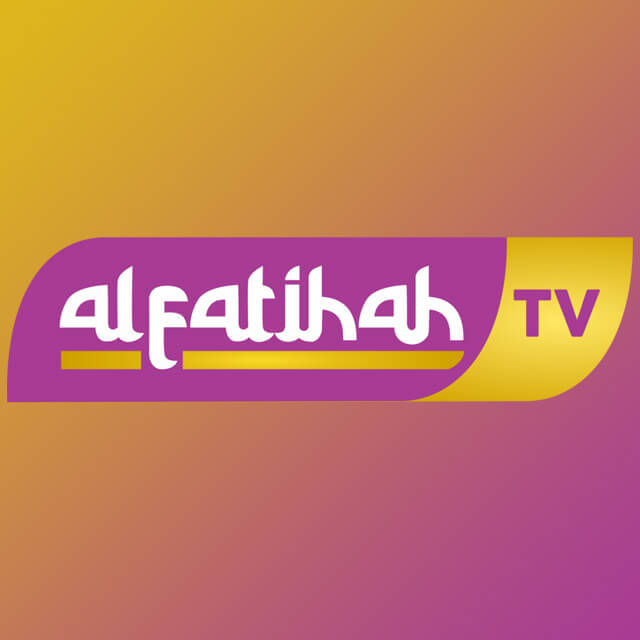 Al-Fatihah TV
