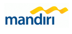 mandiri