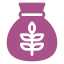 icons8 alms 64