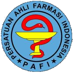 pafi magelang