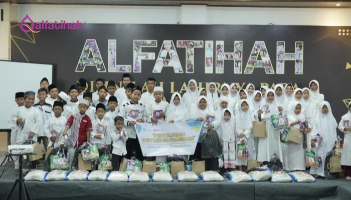Layanan Ambulance Gratis Untuk Dhuafa: 37 Pasien Terlayani Selama Bulan Juli 2025