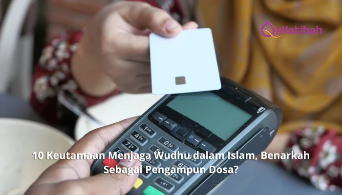 Hukum Tidak Membayar Pinjol, Bagaimana Menurut Pandangan Islam?