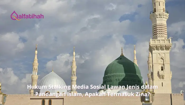 Mengenal Sifat Wajib Allah yang Harus Diketahui Seluruh Umat Islam!