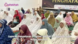 kafarat & fidyah