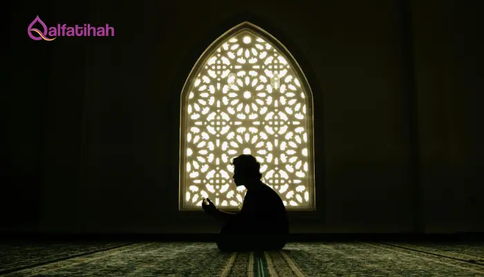 5 Hikmah Bersyukur yang Bisa Mengubah Cara Pandang terhadap Kehidupan