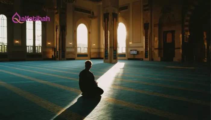 Apakah Menunda Shalat karena Sibuk Boleh? Simak 5 Penjelasan Fikih