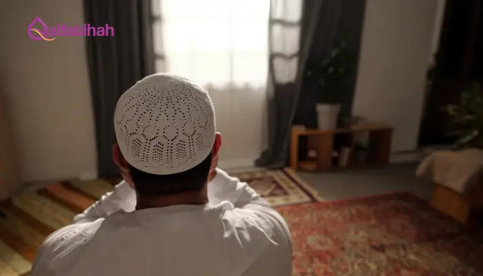 Mengapa Tauhid Menjadi Pondasi Hidup? Ini 5 Penjelasannya