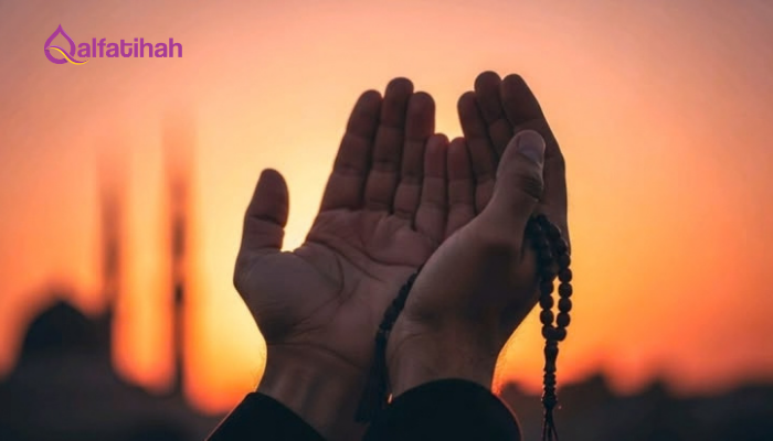 9 Cara Melatih Diri agar Lebih Peka terhadap Nikmat Allah