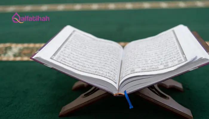Ketika Seseorang Memilih Diam, 7 Makna tentang Menjaga Lisan Bisa Dipahami