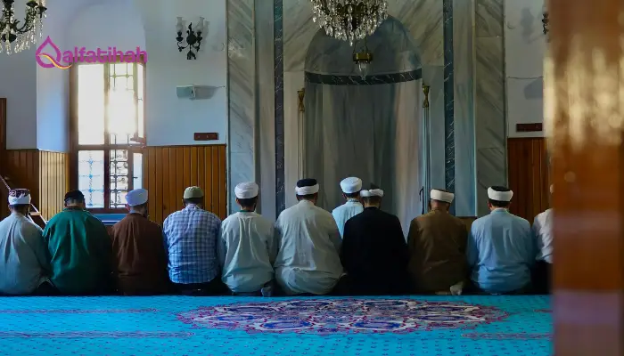 Mengapa Shalat Disebut Tiang Agama? Ini 5 Makna yang Sering Terlupakan