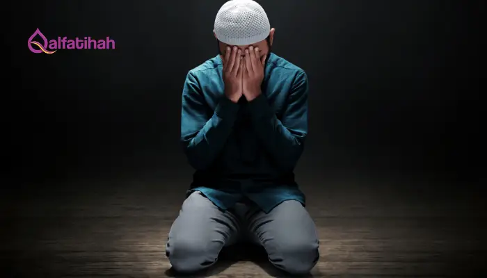Benarkah Setiap Doa Harus Dijawab Sesuai Keinginan? Kenali 3 Bentuk Jawaban Allah