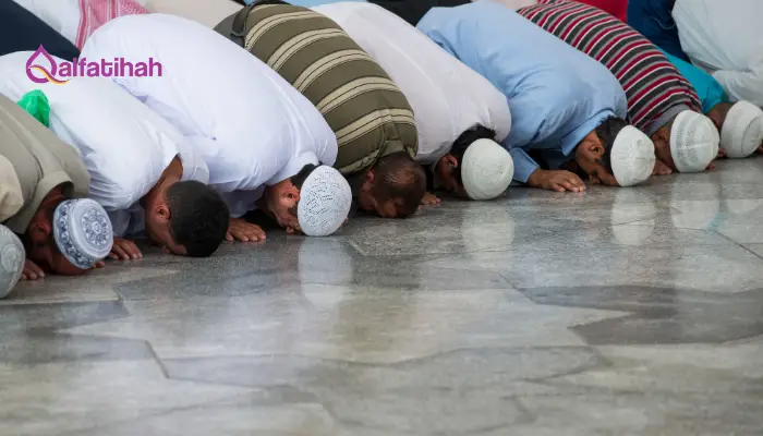 7 Keutamaan Shalat Subuh yang Membuatnya Layak Diperjuangkan Setiap Hari