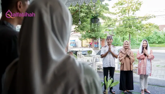 4 Kebiasaan Sederhana yang Bisa Mengubah Cara Kita Memperlakukan Orang Lain