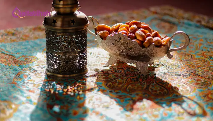 Dari Hati hingga Rumah: 7 Cara Menyambut Ramadhan dengan Persiapan yang Lebih Bermakna
