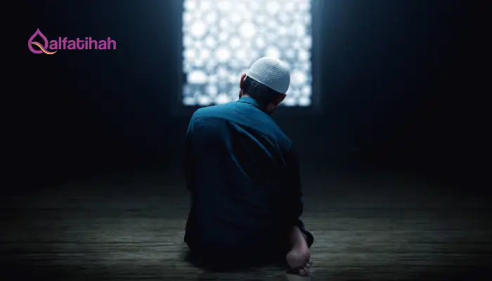 Di Balik Kebiasaan Mengeluh, 5 Hal yang Bisa Membantu Kita Melihat Nikmat dengan Lebih Jernih