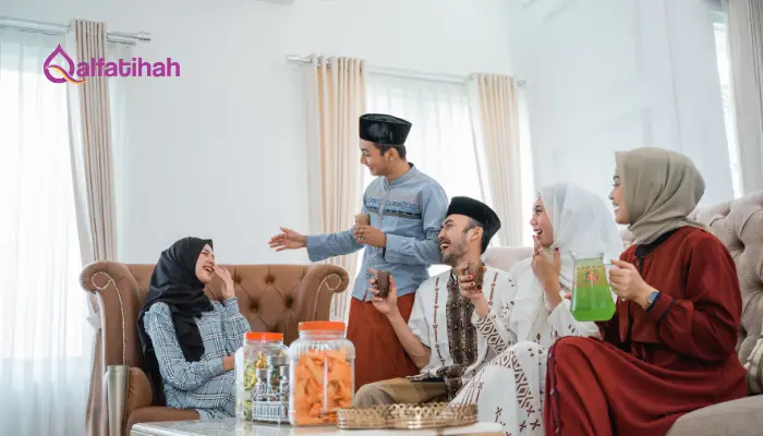 Ketika Pilihan Hidup Berbeda dari Lingkungan: 5 Cara Menyikapi Perbedaan dengan Tetap Menjaga Adab